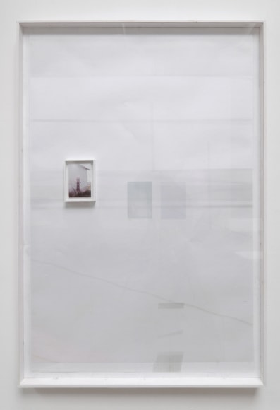 Josh Tonsfeldt,