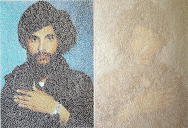 Jonathan Callan Myth