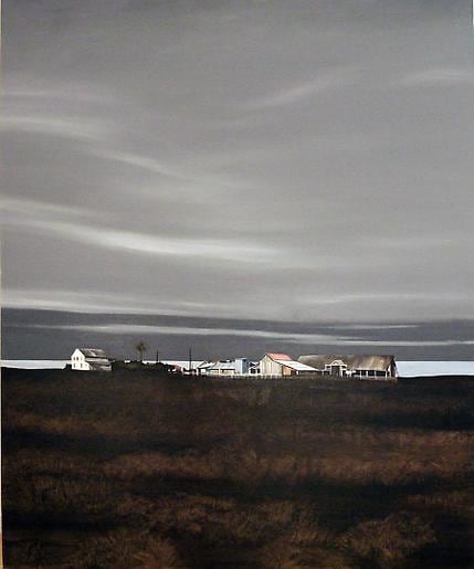 Michael Gregory Drakes