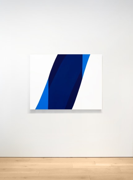 Paul Kremer Stream 03, 2018