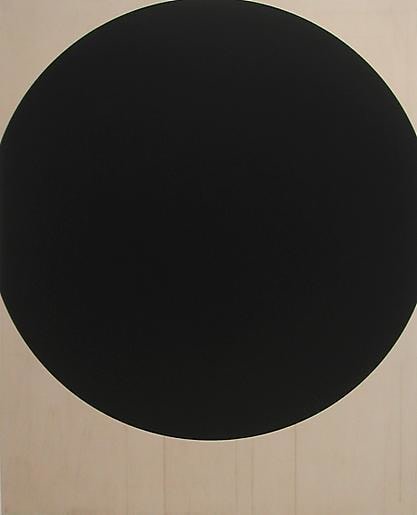 Mimesis III 2004