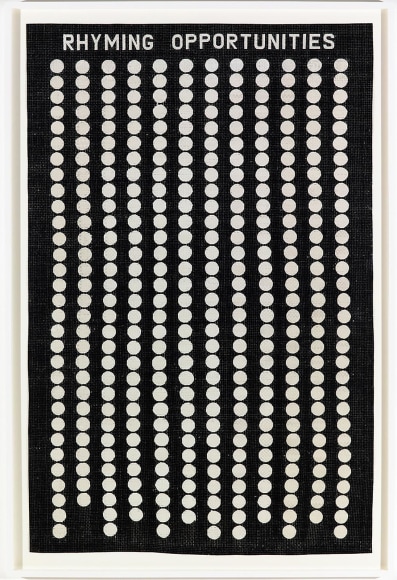 Simon Evans,