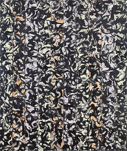 Julian Lethbridge Untitled, 2010