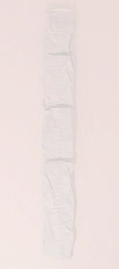 Running Stitch 2002
