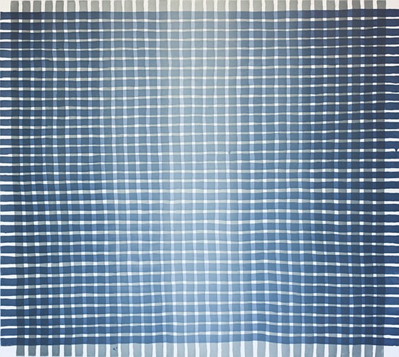 Alicia McCarthy, Untitled (1C), 2016