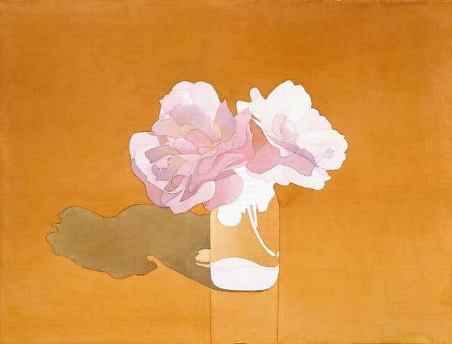 Mark Adams マーク・アダムス」のアイデア 16 件 | 水彩, 画, アート