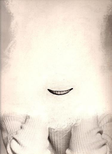 Jonathan Callan Audrey Hepburn, 2006