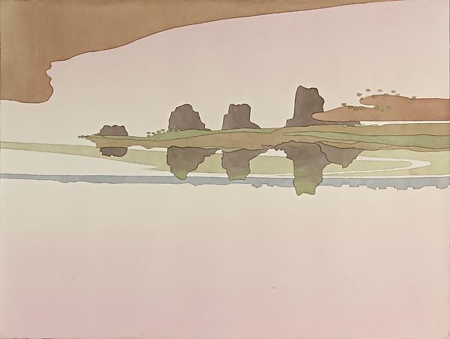 Mark Adams,