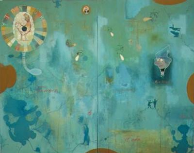 Forever And Ever And...