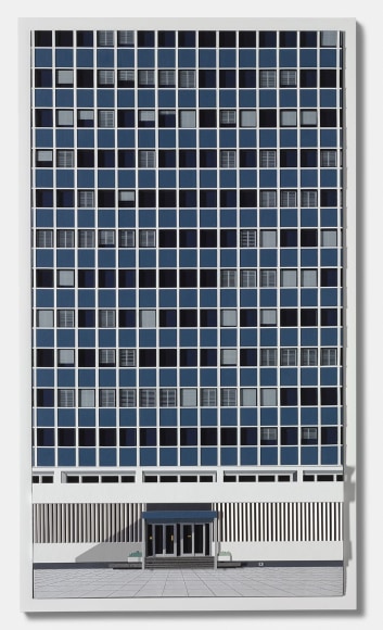 Lucy Williams Bis Heute, 2011