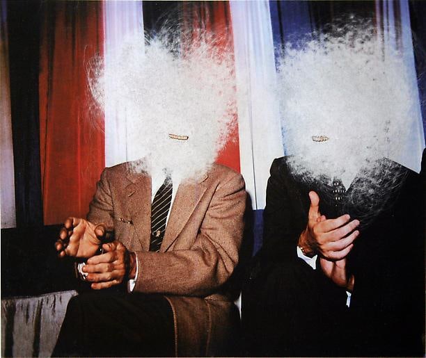 Jonathan Callan Canvas