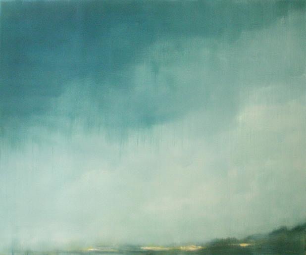 Falling Sky 2008