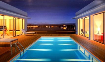 Tom McKinley Price Upon Request