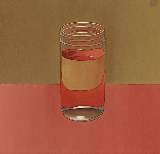 Mark Adams,