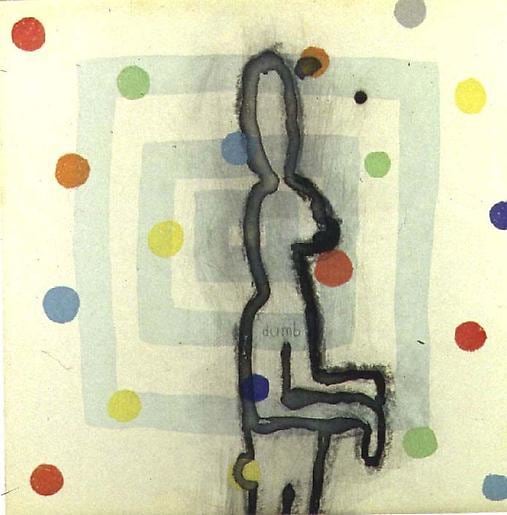 Squeak Carnwath Dumb