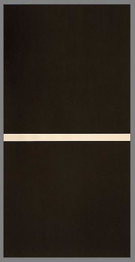 Double Weight I, 2010,