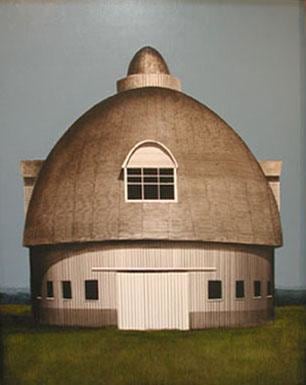 New Wells 2004