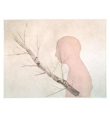 Enrique Martínez Celaya