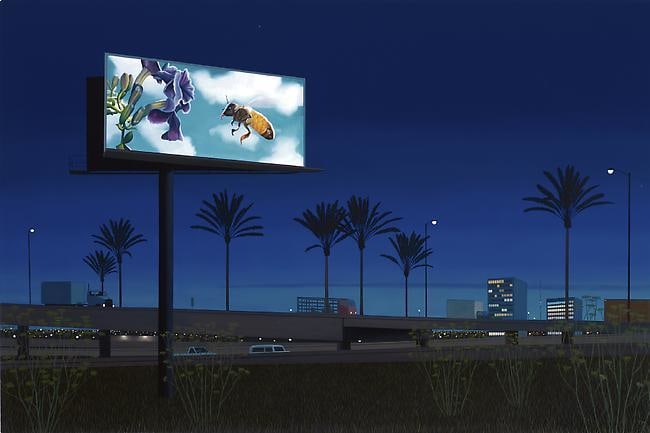PM Buzz 2007