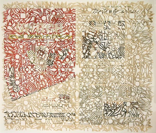 Tom Friedman NYtimes on Xmas