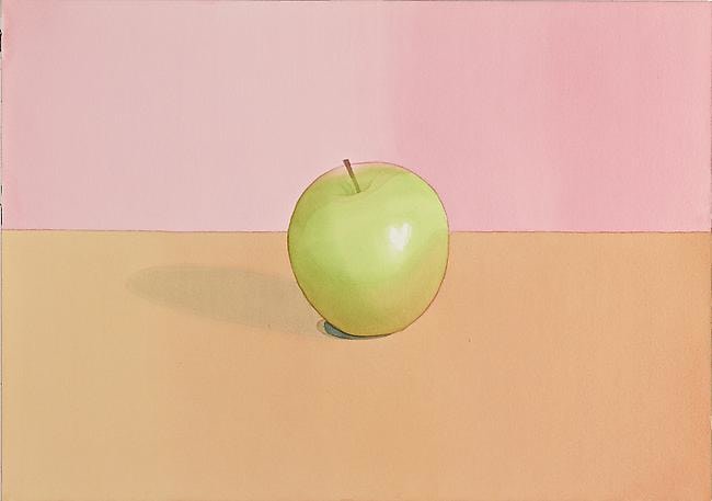 Mark Adams,