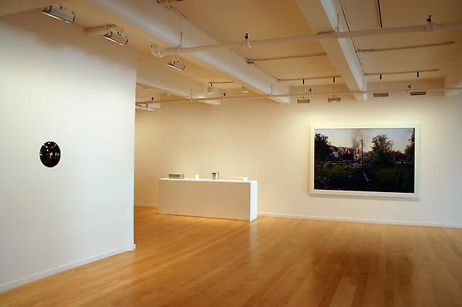 Anish Kapoor, Untitled, 1998