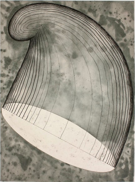 Martin Puryear,