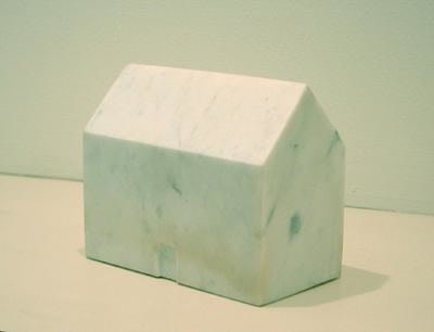 Louise Bourgeois House (unique)