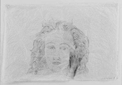 Oh (9) 2005