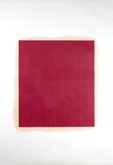 Rudolf Stingel,