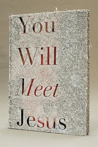 Jonathan Callan The Beauty of Animals