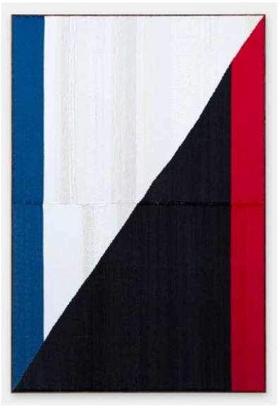 Brent Wadden Untitled, 2018