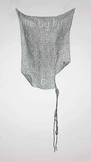 By 2005-2006 bronze