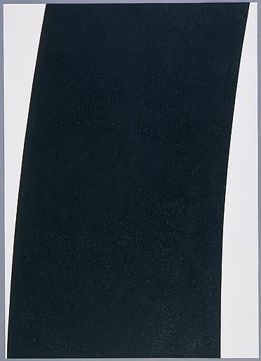 Trajectory #3, 2004 ,