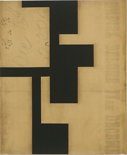 Robert Kelly Babel III