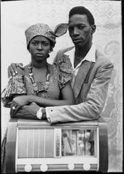 Untitled #419 1955-1960