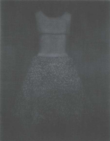 Troy Brauntuch,