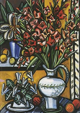 David Bates: Recent Paintings, Sculpture, and Works on Paper