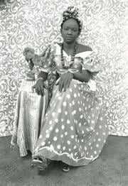 Untitled #267 1956-1957