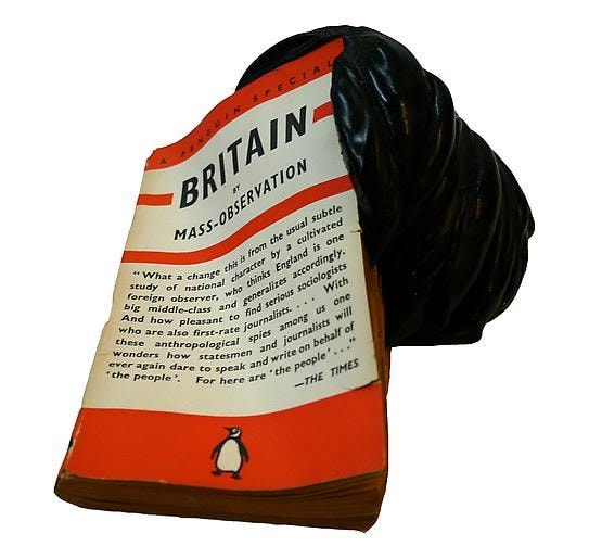 Jonathan Callan Mass