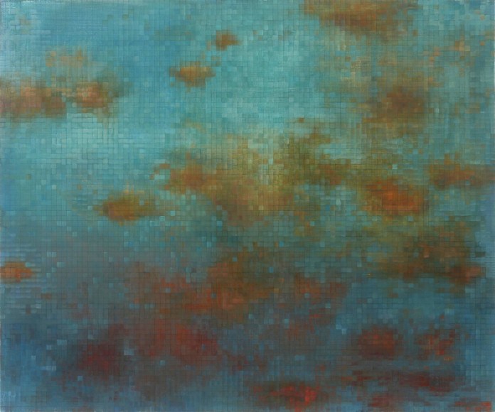 Clare Kirkconnell