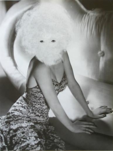 Jonathan Callan Lana Turner, 2006