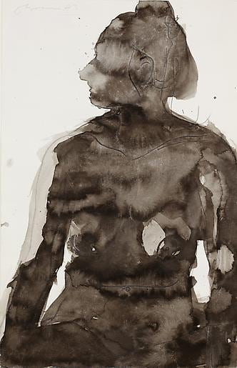 Figure '73 1973