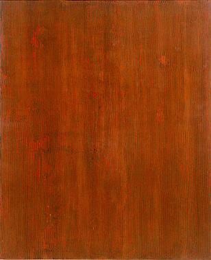 Curtain, Chernut 7561.03.1