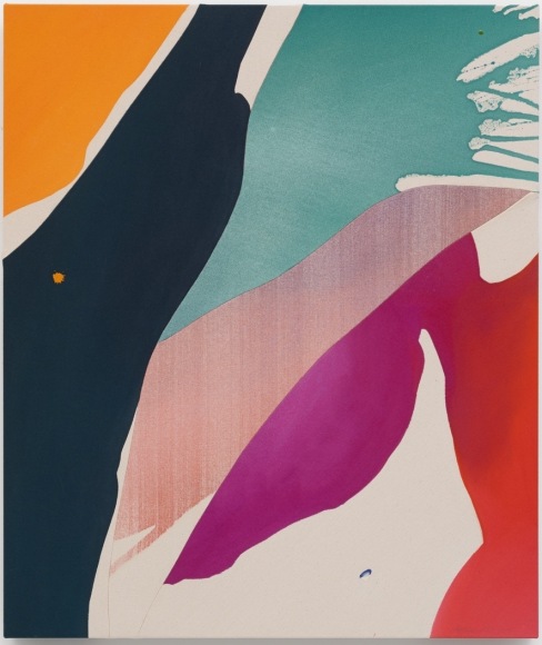 Heather Day Winter Fruit, 2024