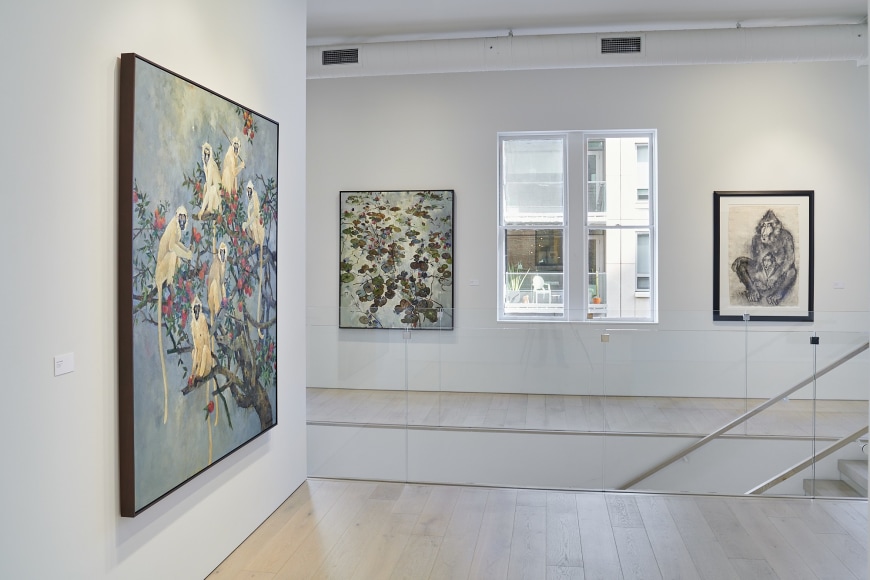 Photograph by Impart Photography