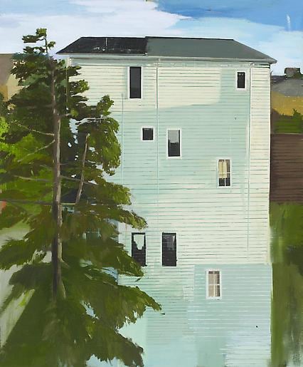 A First Study