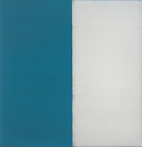 Callum Innes,