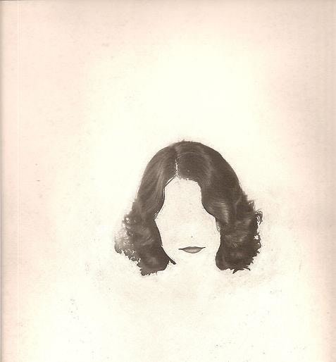 Jonathan Callan Barbara Stanwyck 1931