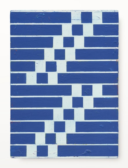 Alain Biltereyst Untitled, 2014